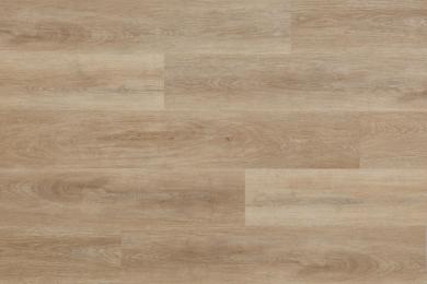 CW-185-Vinyl flooring Arbiton WOODRIC - TIMBERSLAND OAK-5905167847657_D_01